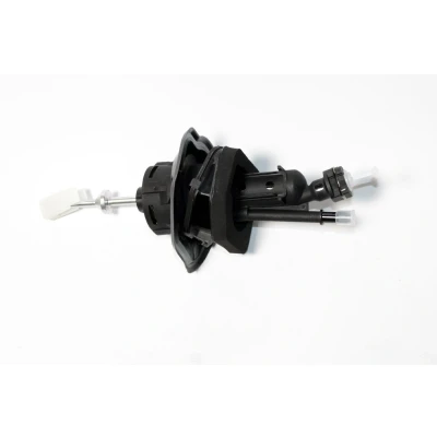 Immagine di BREMBO C 24 025 Pompa Frizione FORD: FOCUS 3 Turnier, Max 2, 3, VOLVO: V40 Hatchback, V50, MAZDA: Hatchback