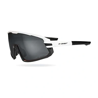 Immagine di GIST OCCHIALE NEXT PHOTOCHROMIC * BIANCO