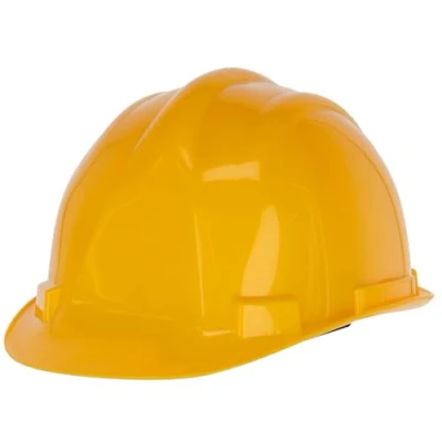 Immagine di Kerbl 34501, Casco a 6 Punti, in polietilene