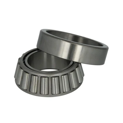 Immagine di BTA B01 33217 Cuscinetto Ruota Assale anteriore 85 150 51,6