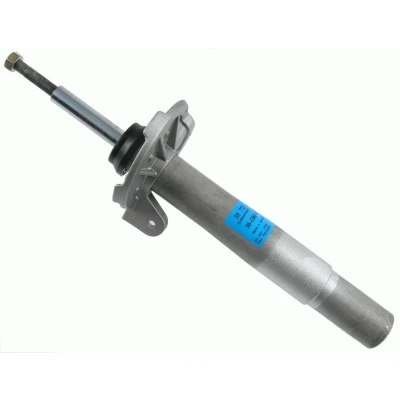 Immagine di SACHS 311 772 Ammortizzatore Dx A pressione del gas doppio tubo tipo McPherson Spina superiore