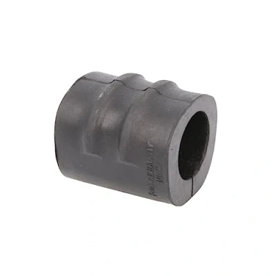Immagine di FEBI BILSTEIN 10857 Gommini Barra Stabilizzatrice Assale anteriore Gomma 27