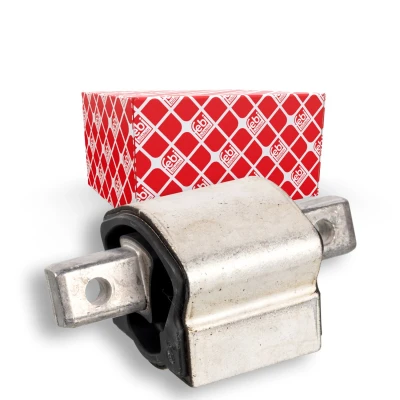 Immagine di FEBI BILSTEIN 108133 Supporto, Ripartitore di coppia