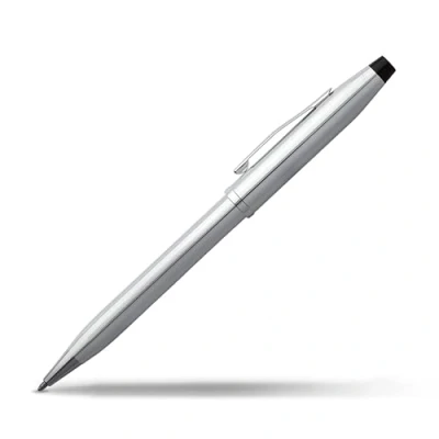 Immagine di Cross, Penna a sfera Century II roller NA Ultra Smooth Lustrous Chrome