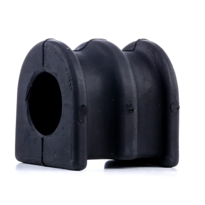 Immagine di TEDGUM TED16287 Gommini Barra Stabilizzatrice Assale anteriore, interno gomma Cuscinetto in 22,5 RENAULT: Captur