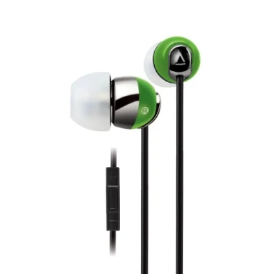 Immagine di Creative Revo Pixis Colour touch screen con Radio sveglia DAB, colore: nero
