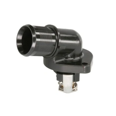 Immagine di CALORSTAT by Vernet TH6191.89J Termostato motore 89 con guarnizione Alloggiamento in plastica CITROËN: C3 I Hatchback, Xsara Picasso, C2 Hatchback