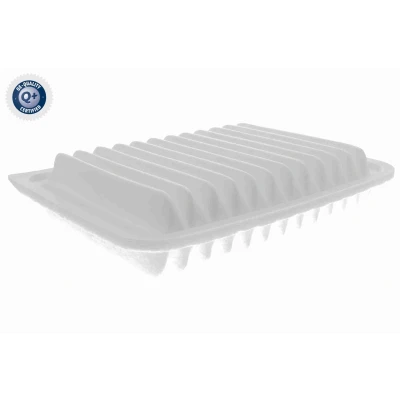 Immagine di ACKOJA A70 0406 filtro aria 54 175 239 Cartuccia TOYOTA: Yaris II Hatchback, III I LEXUS: NX