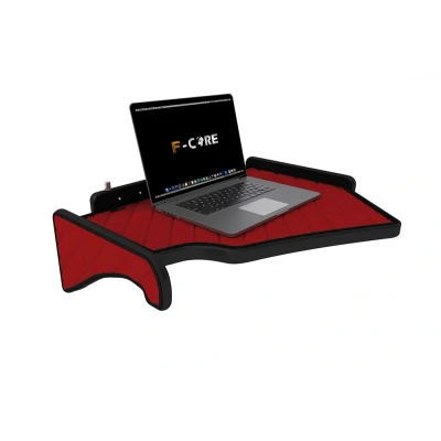 Immagine di F CORE FT02 RED Tavolino