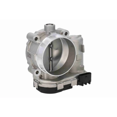Immagine di VEMO V33 81 0013 Valvola a Farfalla elettrico JEEP: WRANGLER 3