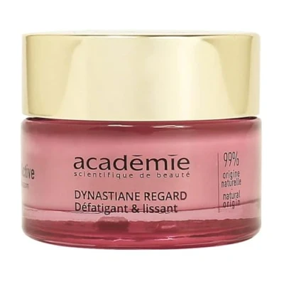 Immagine di Academie Time Active Dynastiane Regard 30 ml