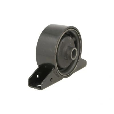 Immagine di YAMATO I55064YMT Supporto motore anteriore