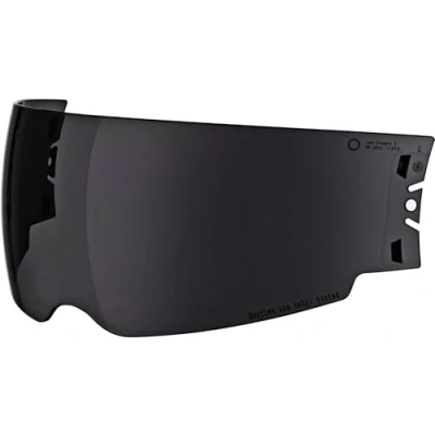 Immagine di SCHUBERTH SUNVISOR DARKSMOK SMALL C4/E1/C3PR/WM/S2, 50 59