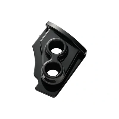 Immagine di OM System PFCA 03 Adattatore per cavo flash in fibra custodia subacquea Olympus PT 058 059 e UFL 3