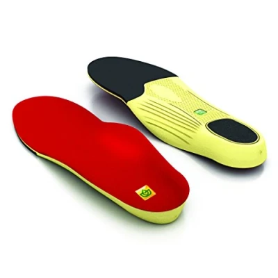 Immagine di Sof Sole Airr Orthotic, Modelli Unisex Adulto, Multicolore, 36 38