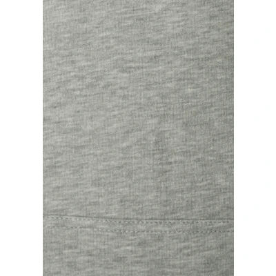 Immagine di Only &amp; Sons Onsceres Hoodie Felpa con cappuccio, Uomo, Taglia: Small, Light grey melange
