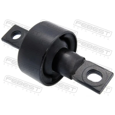 Immagine di FEBEST HAB 126 Silent Block anteriore, Assale posteriore inferiore