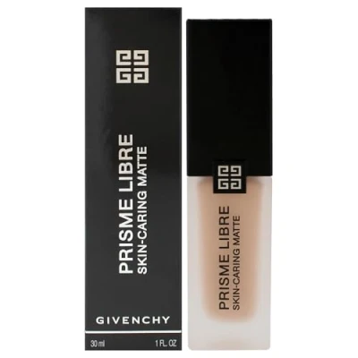Immagine di GIV F/T PRISME LIBRE M.30ML 3 N270