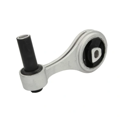 Immagine di REINHOCH RH11 1033 Supporto motore posteriore FIAT: Doblo II Van / Station Wagon, OPEL: Combo D Wagon