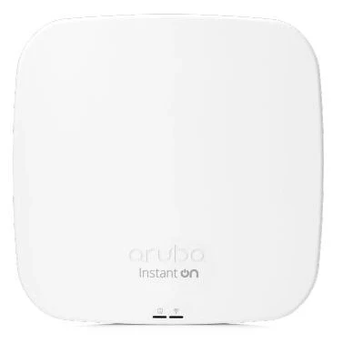 Immagine di HEWLETT PACKARD ENTERPRISE ARUBA INSTANT ON AP15 (RW) ACCESS
