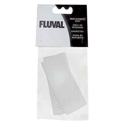 Immagine di Fluval C4 Bio Screen