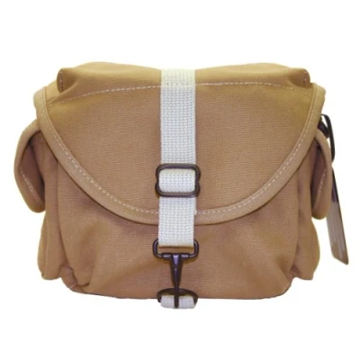 Immagine di Domke Borsa a tracolla piccola F 8