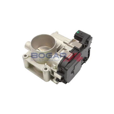 Immagine di BOGAP W6319103 Valvola a Farfalla FIAT: Panda II Hatchback, Grande Punto III LANCIA: Ypsilon II,