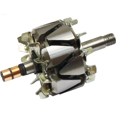 Immagine di Rotore, Alternatore AS PL AR9010