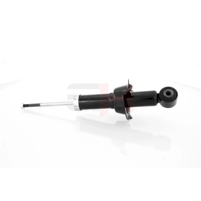 Immagine di GH 332643 Ammortizzatore HONDA: CR V III (RE) 2.0 i VTEC 4WD, 2.2 CTDi 2.4, DTEC 2.4 VTEC, 4WD