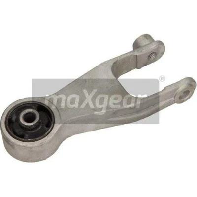 Immagine di MAXGEAR 40 0117 Supporto motore posteriore Cuscinetto gomma metallo OPEL: Corsa C Hatchback, Combo Van / Station Wagon, Tour