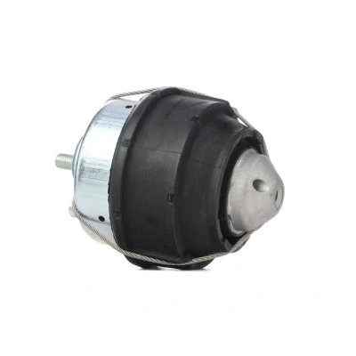 Immagine di RIDEX 247E0103 Supporto motore anteriore idraulico VOLVO: S60 I, XC90 V70 2