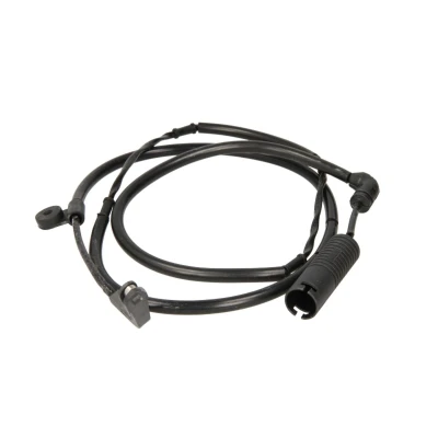 Immagine di TRW GIC220 Sensore Freni LAND ROVER: Range Rover 3