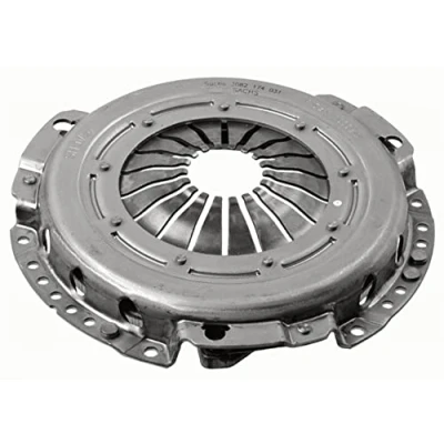 Immagine di SACHS 3082 174 031 Spingidisco Frizione