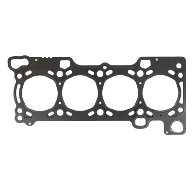 Immagine di REINZ 61 37080 20 Guarnizione Testata 1,3 88,5 testa multistrato IVECO: DAILY 5 Pritsche/Fahrgestell, 4 Kasten/Kombi,