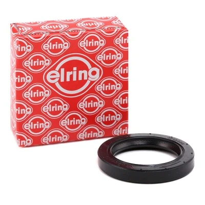 Immagine di ELRING 022.170 Paraolio Albero Motore ACM (Poliacrilico Caucciù) MAZDA: MX 5 2, I, Serie B Pick up, SUZUKI: Vitara I SUV, Grand 1 SUV