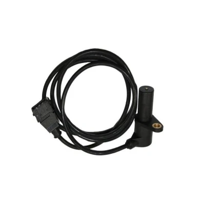 Immagine di AUTOMEGA 150097210 Generatore di Impulsi