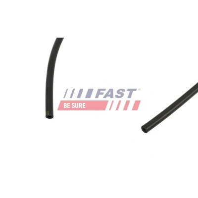 Immagine di FAST FT00813 Tubo Servofreno