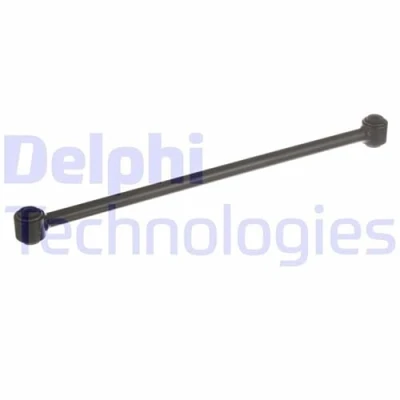 Immagine di DELPHI TC8164 Braccio oscillante, Sospensione ruota longitudinale oscillante triangolare JEEP: GRAND CHEROKEE 4
