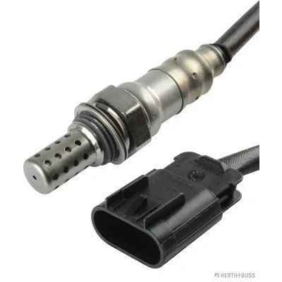 Immagine di HERTH+BUSS JAKOPARTS J1460335 Sonda lambda riscaldato 4 KIA: SORENTO 1