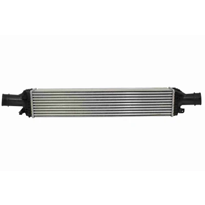 Immagine di VEMO V15 60 6037 Intercooler 720x134x76 Qualità de originale AUDI: A4 B8 Avant, A5 Coupe, A6 C7 Sedan