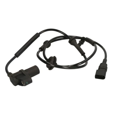 Immagine di DELPHI SS20157 Sensore ABS passivo 1290