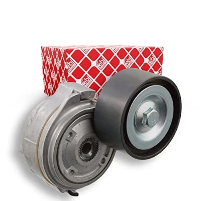 Immagine di FEBI BILSTEIN 27134 Tendicinghia
