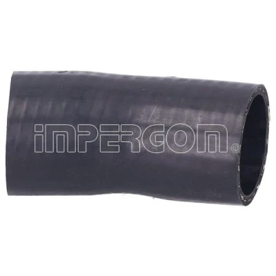 Immagine di ORIGINAL IMPERIUM 230483 Manicotto Turbina Gomma FORD: Transit Connect V408 Van