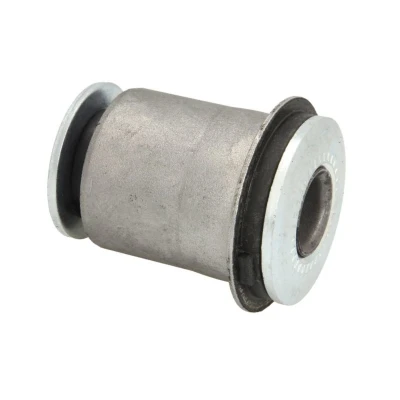 Immagine di DELPHI TD1810W Silent Block