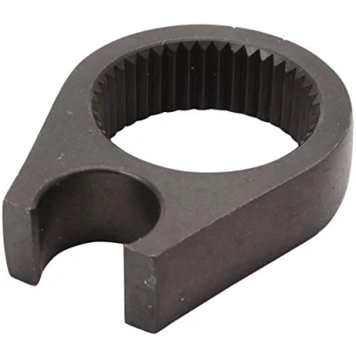 Immagine di Hazet 9022 02 Forcella 1 pz.