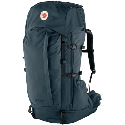 Immagine di Fjällräven Abisko Friluft 35 Daypack