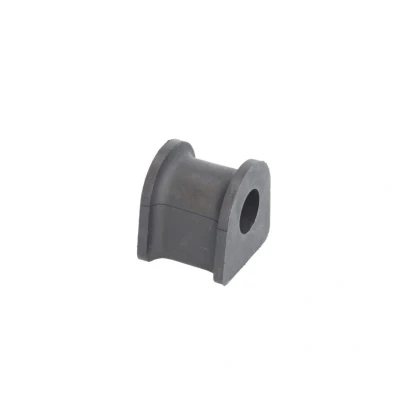 Immagine di Cuscinetto, stabilizzatore AUGER 71627