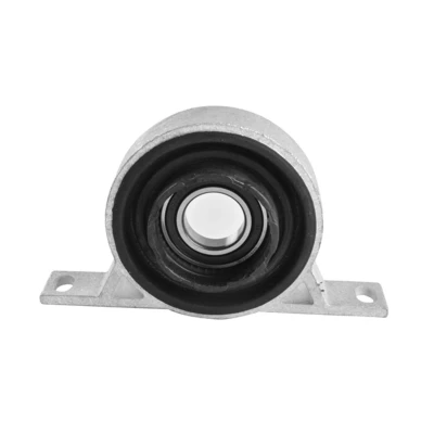Immagine di TEDGUM TED17477 Supporto, Albero cardanico Assale posteriore con supporto/cuscinetto BMW: 5 Sedan, Touring, X3