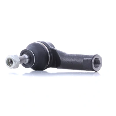 Immagine di SASIC 4006135 Testina sterzo Assale anteriore Dx RENAULT: CLIO 3, 2, Kangoo I, NISSAN: Micra C+C 3