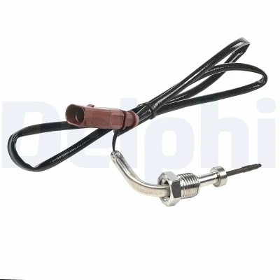 Immagine di DELPHI TS30349 12B1 Sensori VOLKSWAGEN: Tiguan I, GOLF 6, Passat B7 Alltrack, AUDI: A3 Sportback, Hatchback, SKODA: Octavia II Hatchback